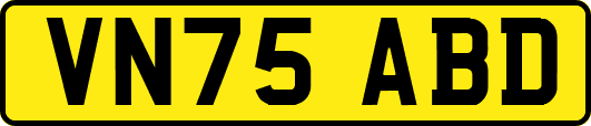 VN75ABD