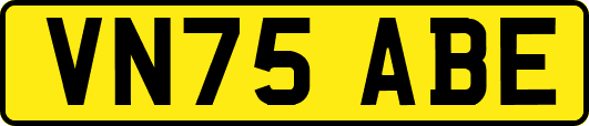 VN75ABE
