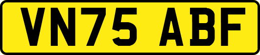 VN75ABF