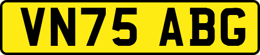 VN75ABG