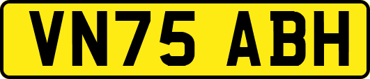 VN75ABH
