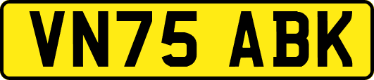 VN75ABK