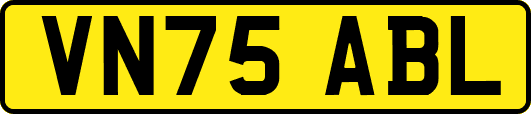 VN75ABL
