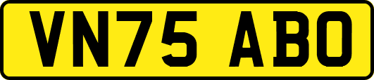 VN75ABO