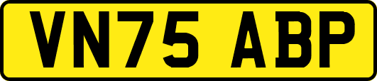 VN75ABP