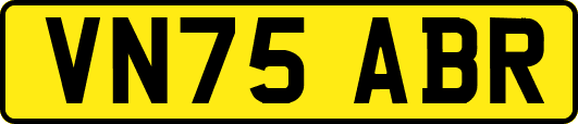 VN75ABR