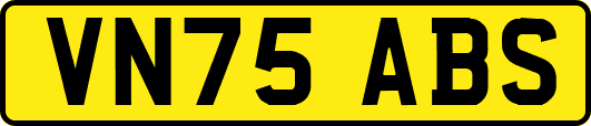 VN75ABS