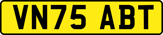 VN75ABT