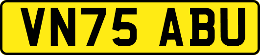 VN75ABU
