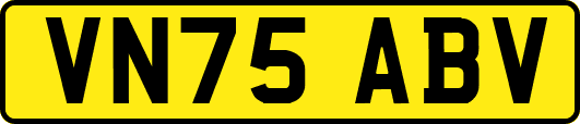 VN75ABV