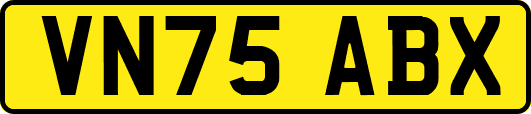 VN75ABX