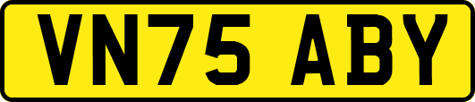 VN75ABY