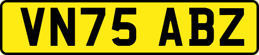 VN75ABZ