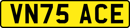 VN75ACE