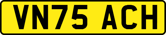 VN75ACH