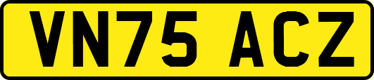 VN75ACZ