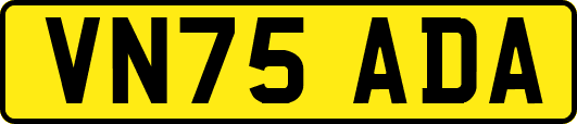 VN75ADA