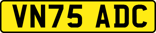 VN75ADC