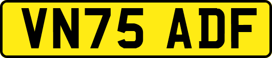 VN75ADF