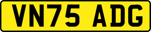 VN75ADG