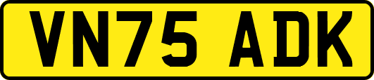 VN75ADK