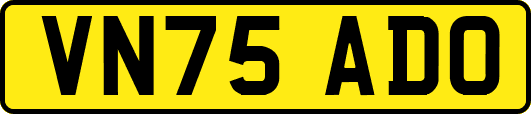 VN75ADO