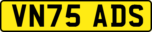 VN75ADS