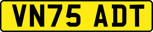VN75ADT