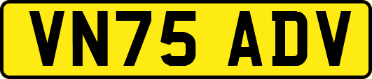 VN75ADV