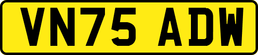 VN75ADW