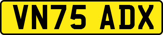 VN75ADX