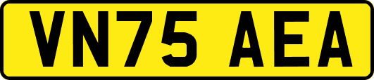 VN75AEA
