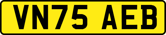VN75AEB
