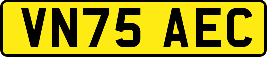 VN75AEC