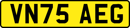 VN75AEG