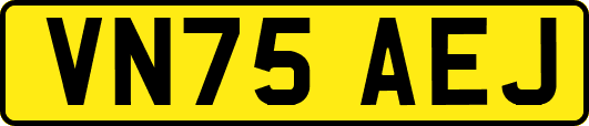 VN75AEJ
