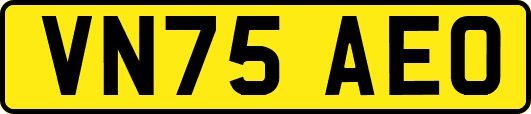 VN75AEO