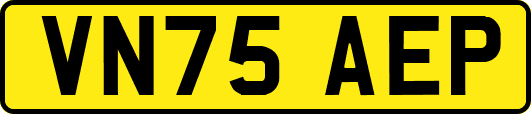 VN75AEP
