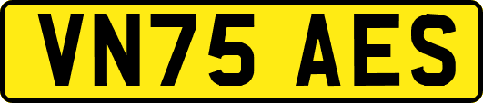 VN75AES