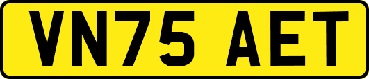 VN75AET