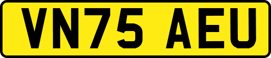 VN75AEU