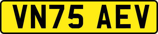 VN75AEV