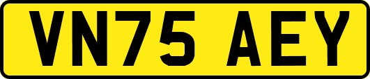 VN75AEY