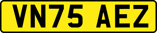 VN75AEZ
