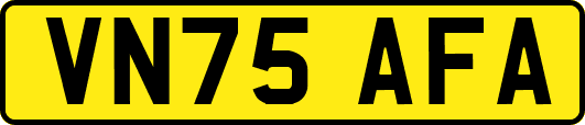 VN75AFA