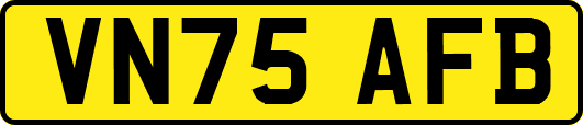 VN75AFB