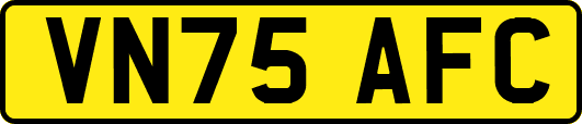 VN75AFC