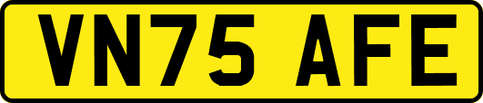 VN75AFE