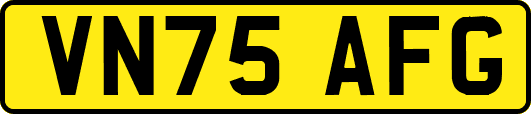 VN75AFG