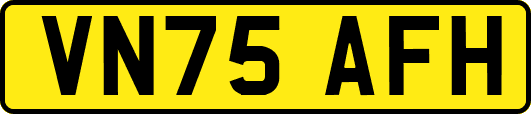VN75AFH